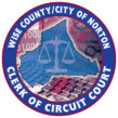 Wise County/City of Norton
